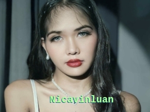 Nicavinluan