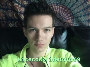 Nicecockride696969