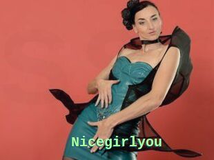 Nicegirlyou