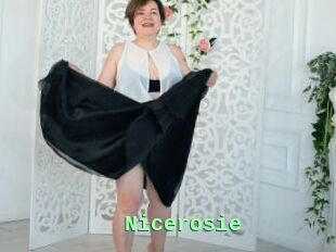 Nicerosie