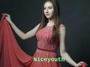 Niceyouth