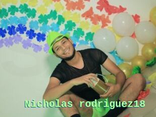 Nicholas_rodriguez18