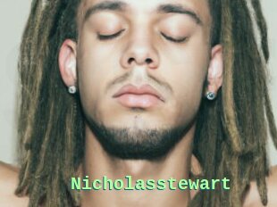 Nicholasstewart