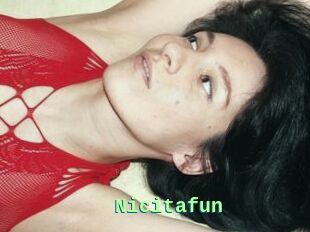 Nicitafun