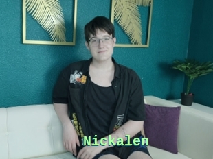 Nickalen