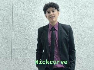 Nickcurve