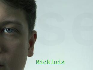 Nickluis
