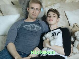 Nickmoon
