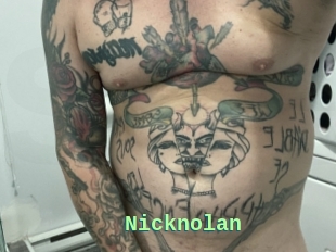 Nicknolan