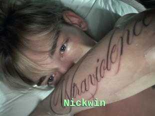 Nickwin