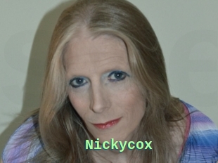 Nickycox