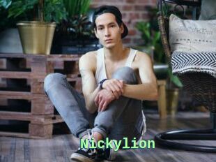 Nickylion