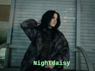 Nightdaisy
