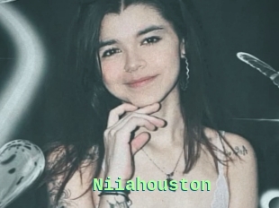 Niiahouston