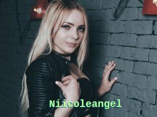 Niicoleangel