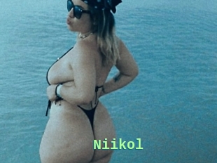 Niikol