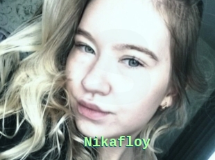 Nikafloy