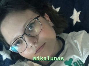 Nikalunas