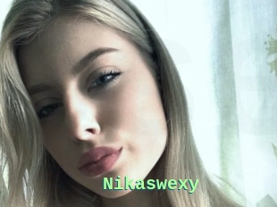Nikaswexy