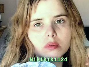 Nikikiki124