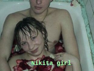 Nikita_girl