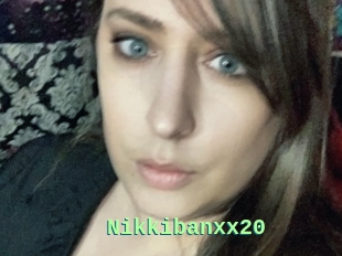 Nikkibanxx20