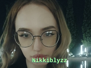 Nikkiblyzz