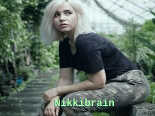 Nikkibrain