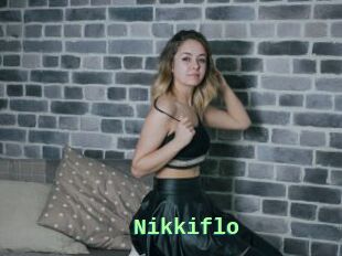 Nikkiflo