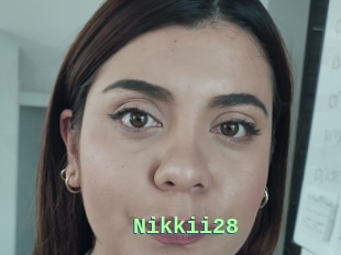 Nikkii28