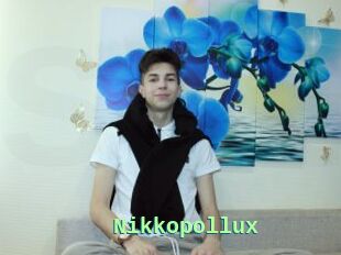 Nikkopollux