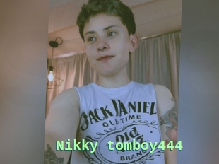 Nikky_tomboy444