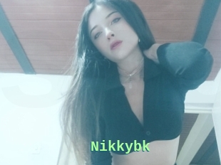 Nikkybk