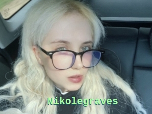 Nikolegraves