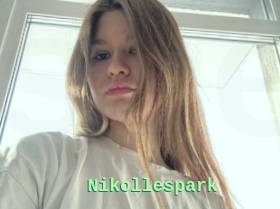Nikollespark