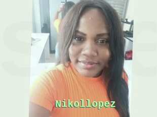Nikollopez