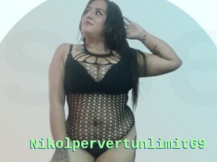 Nikolpervertunlimit69