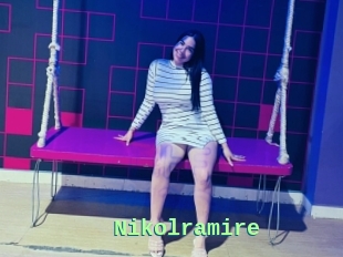 Nikolramire