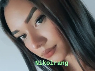 Nikolrang