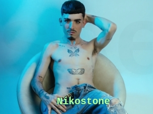 Nikostone