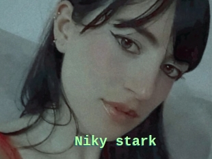 Niky_stark