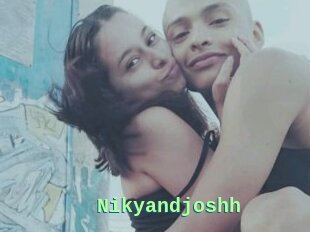 Nikyandjoshh