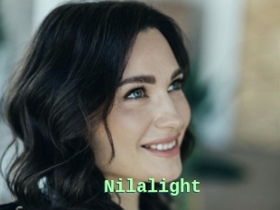 Nilalight
