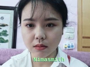 Nimasmith