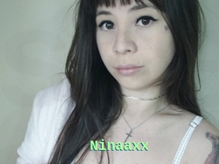 Ninaaxx