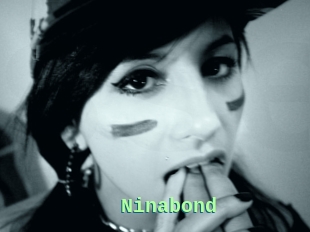 Ninabond