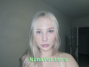 Ninaforters