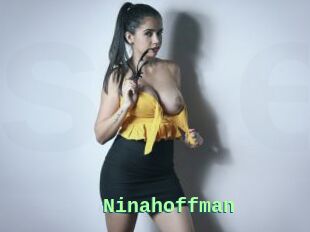 Ninahoffman