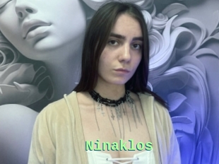 Ninaklos