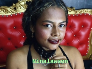 Ninalawson